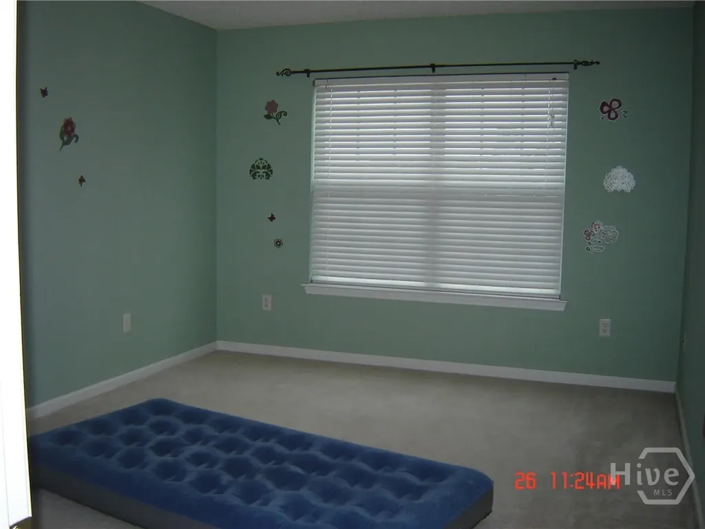 10 Travertine Circle Savannah GA 31419