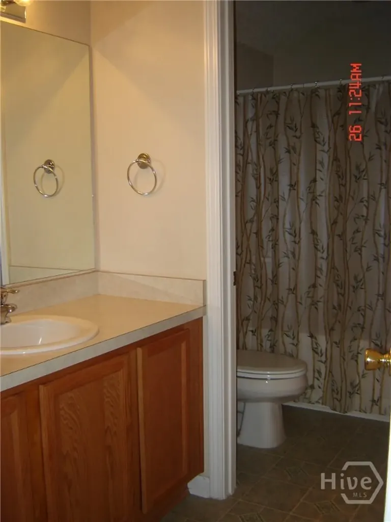 10 Travertine Circle Savannah GA 31419