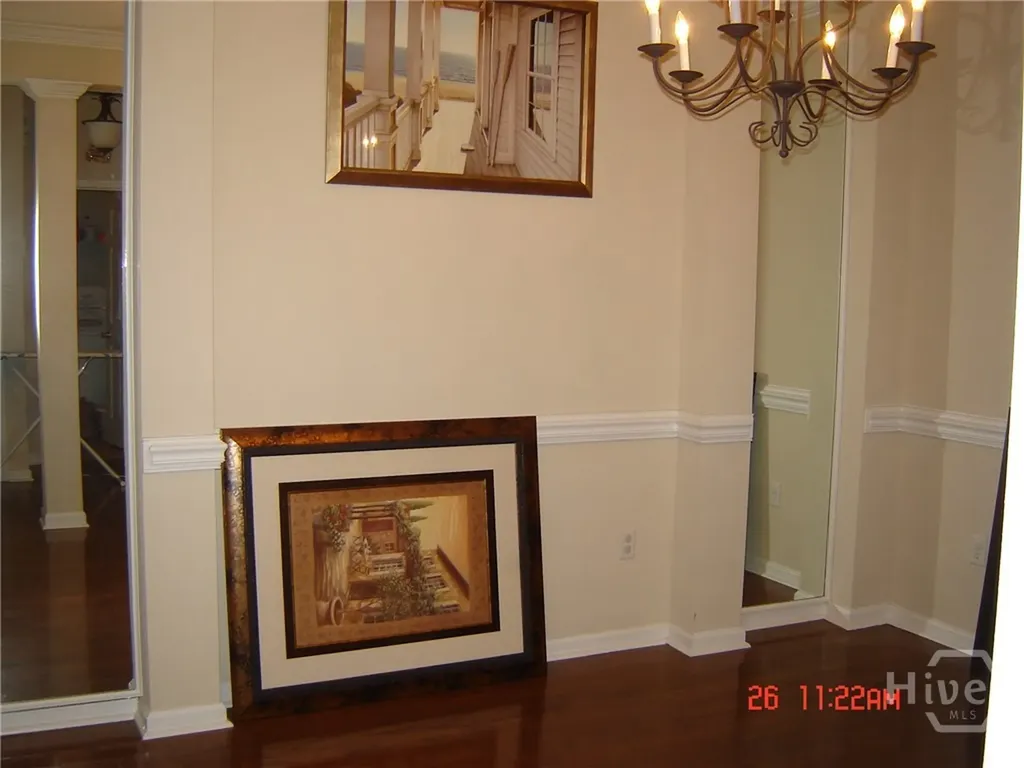 10 Travertine Circle Savannah GA 31419