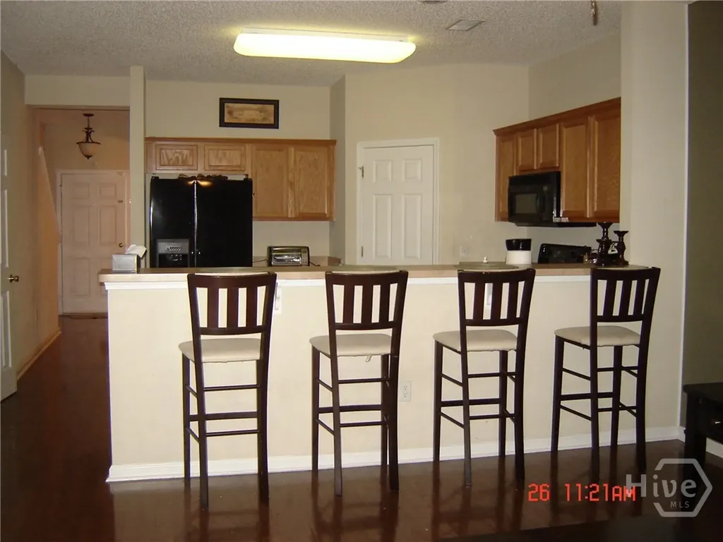 10 Travertine Circle Savannah GA 31419