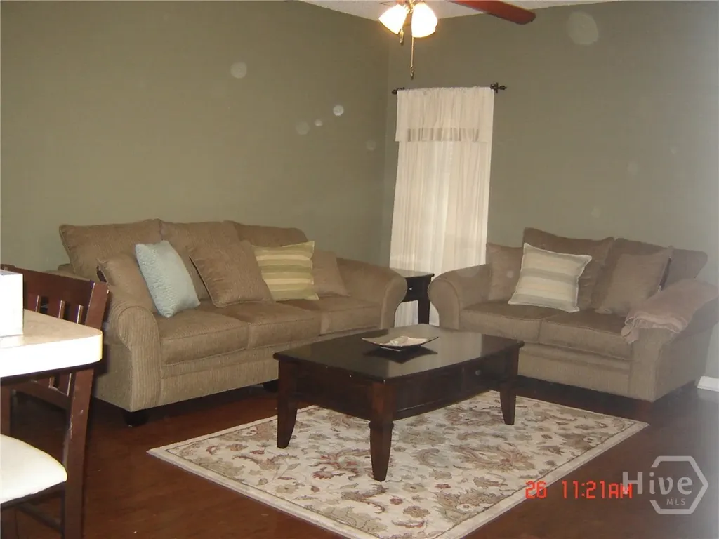 10 Travertine Circle Savannah GA 31419