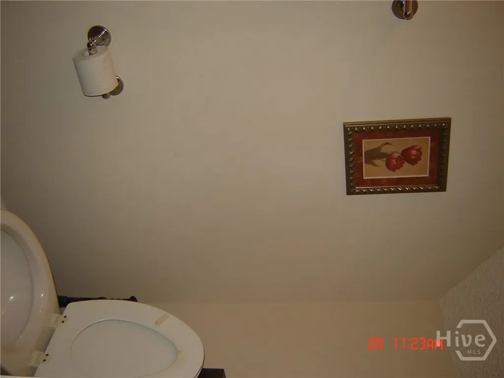 10 Travertine Circle Savannah GA 31419