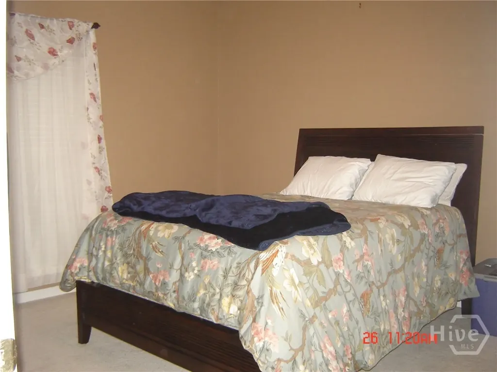 10 Travertine Circle Savannah GA 31419