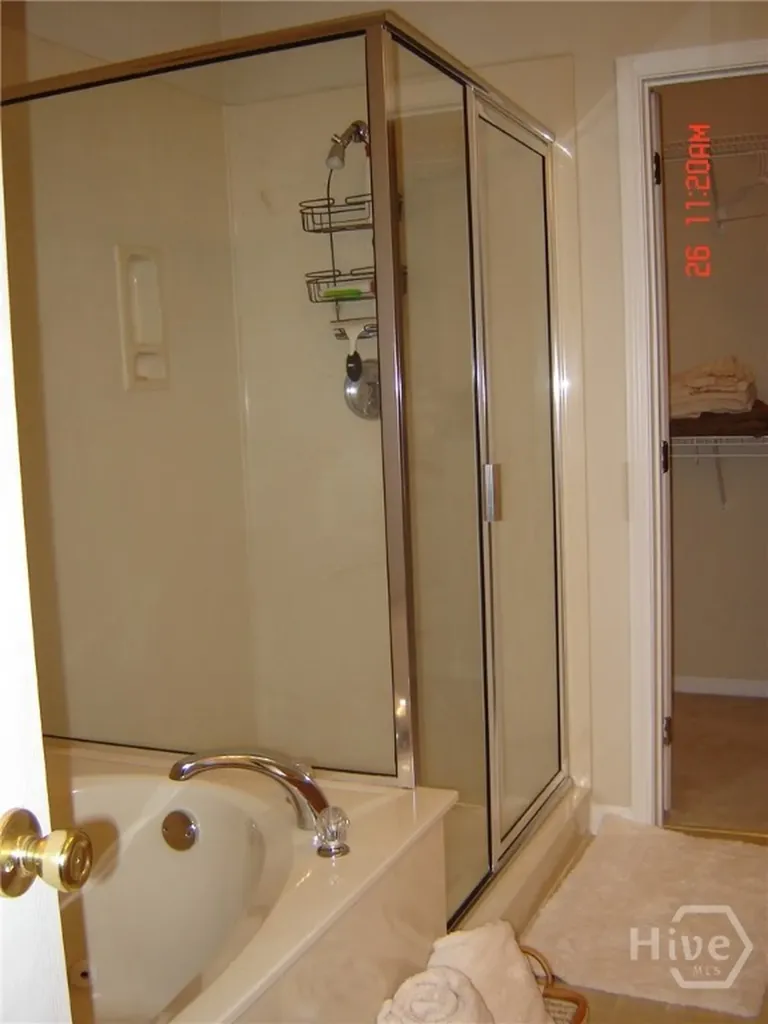 10 Travertine Circle Savannah GA 31419