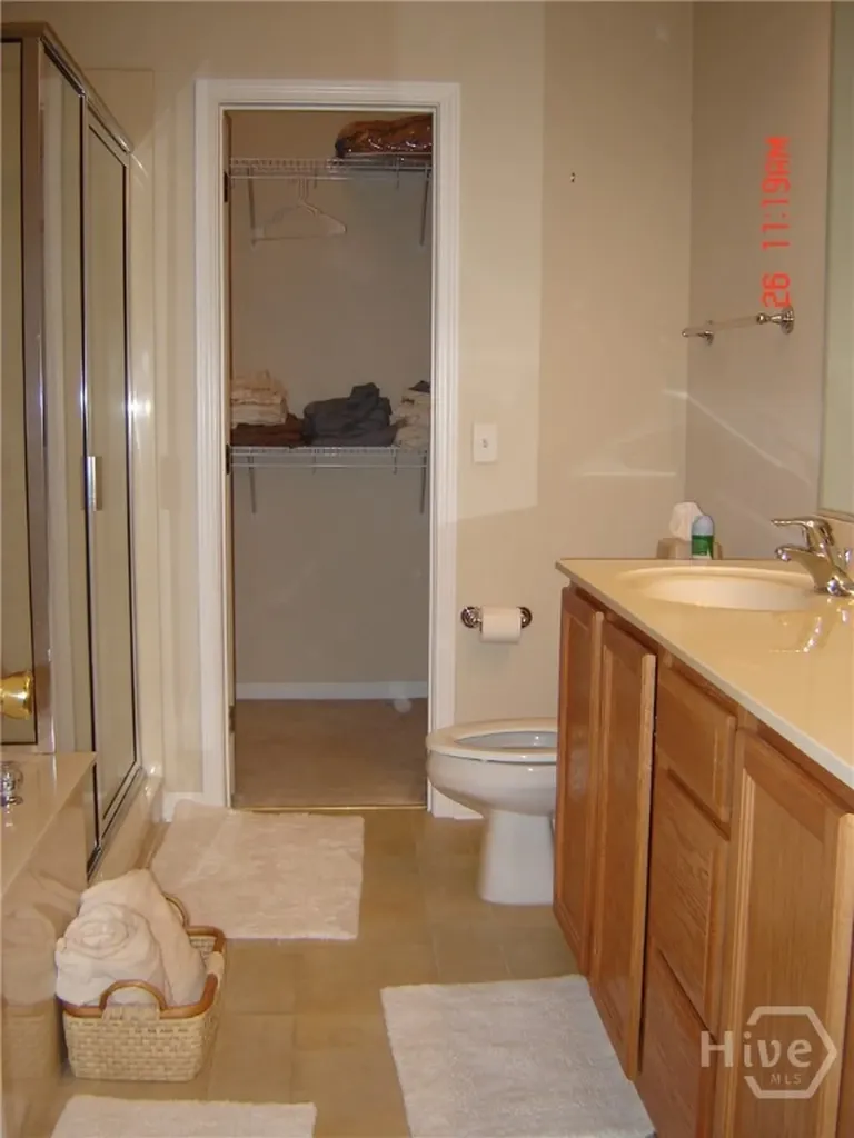 10 Travertine Circle Savannah GA 31419