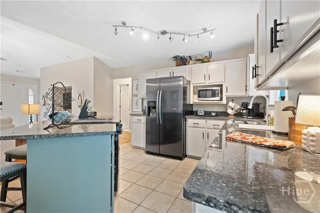 6 Coronado Court Pooler GA 31322