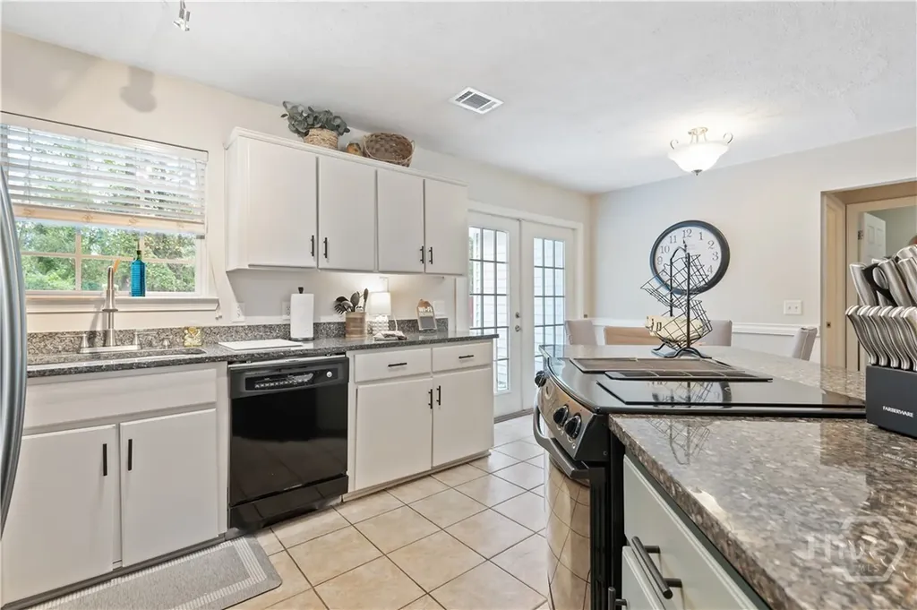 6 Coronado Court Pooler GA 31322