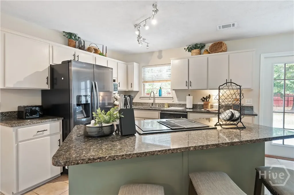 6 Coronado Court Pooler GA 31322
