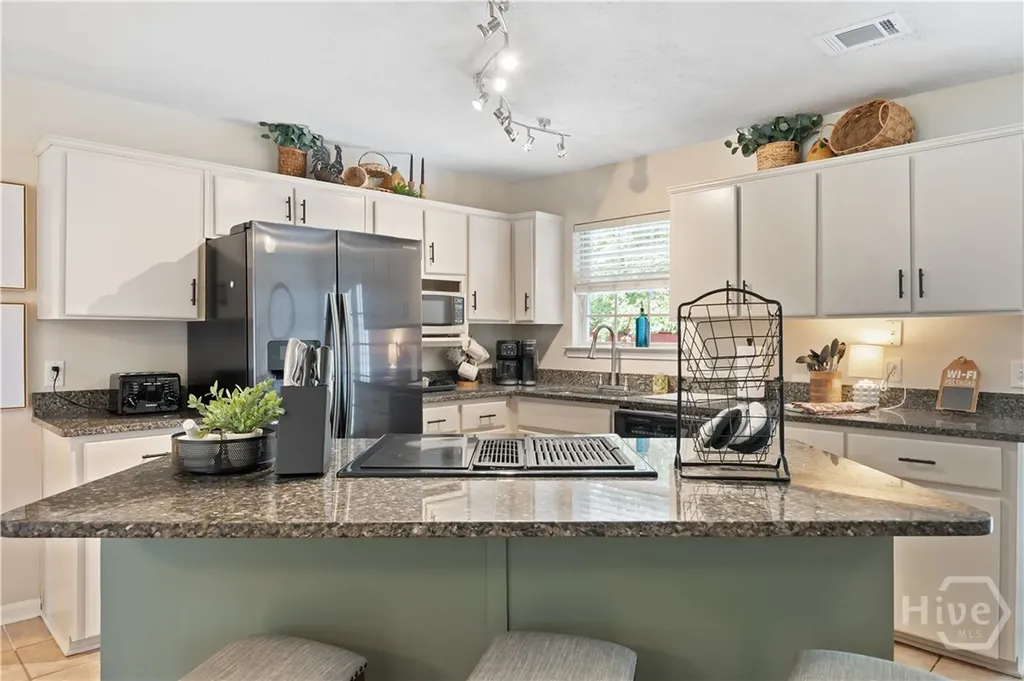 6 Coronado Court Pooler GA 31322