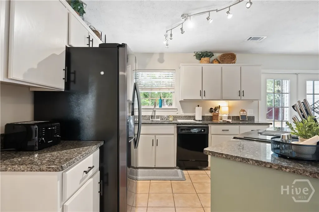 6 Coronado Court Pooler GA 31322