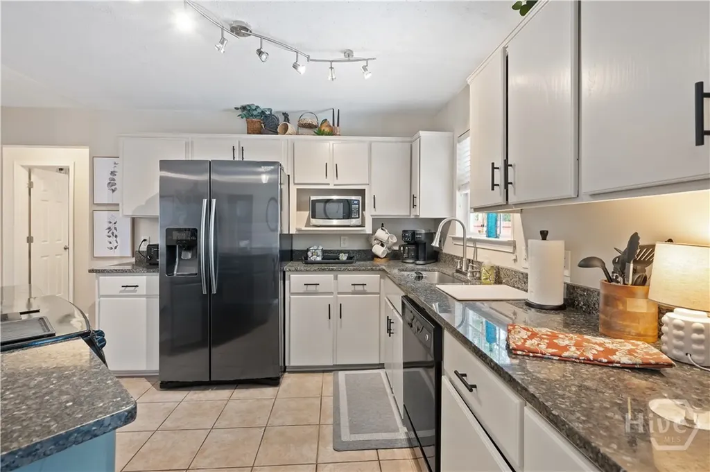 6 Coronado Court Pooler GA 31322