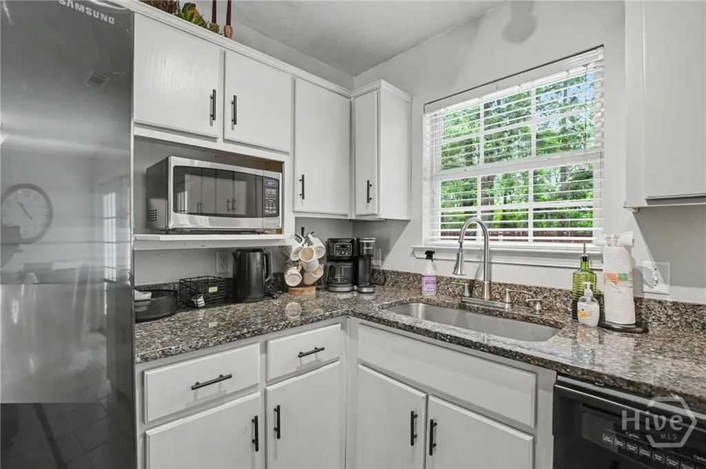6 Coronado Court Pooler GA 31322