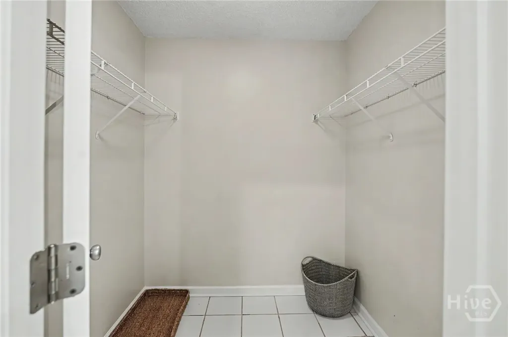 6 Coronado Court Pooler GA 31322