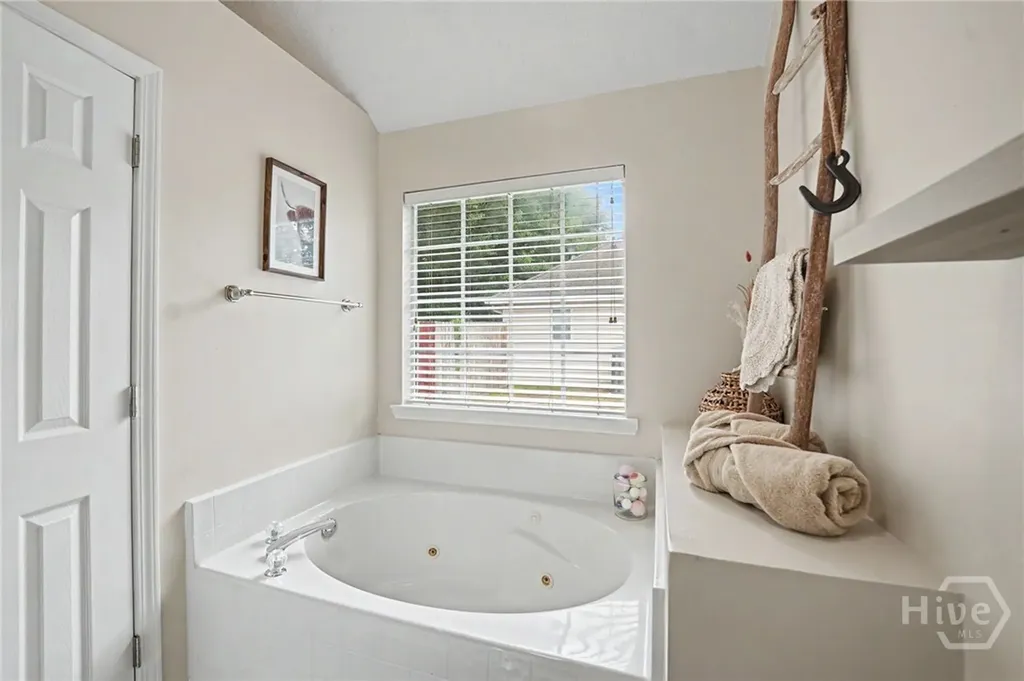6 Coronado Court Pooler GA 31322