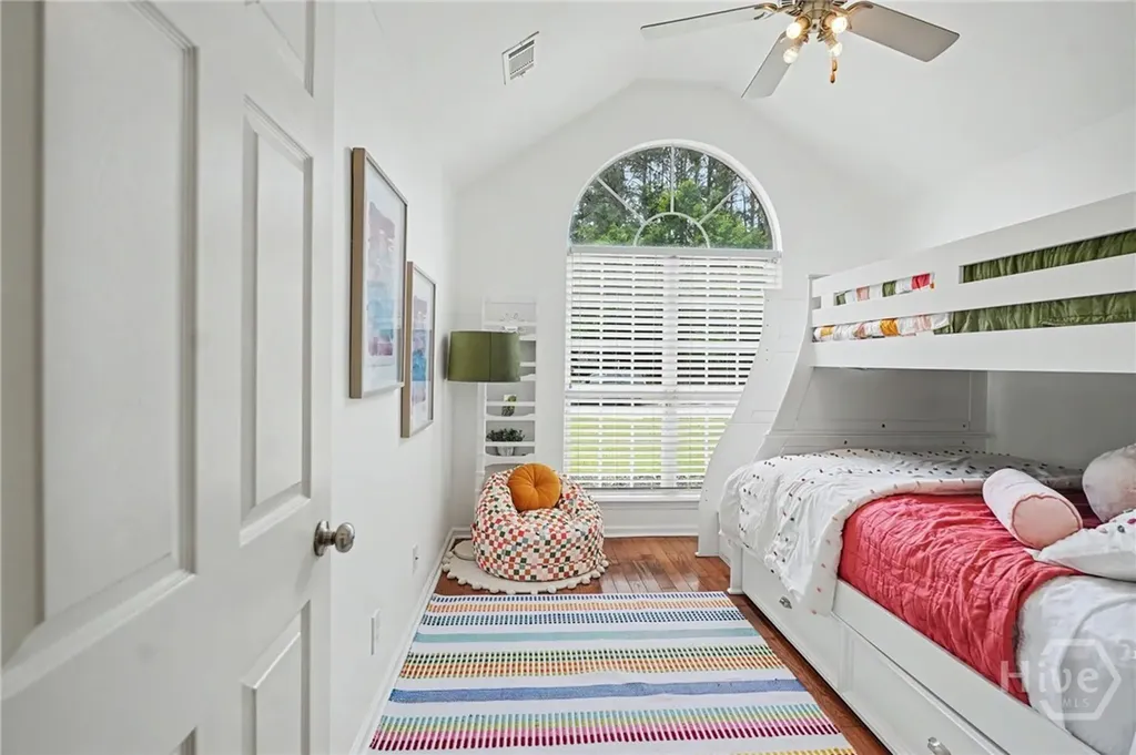 6 Coronado Court Pooler GA 31322