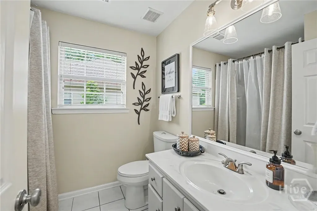 6 Coronado Court Pooler GA 31322