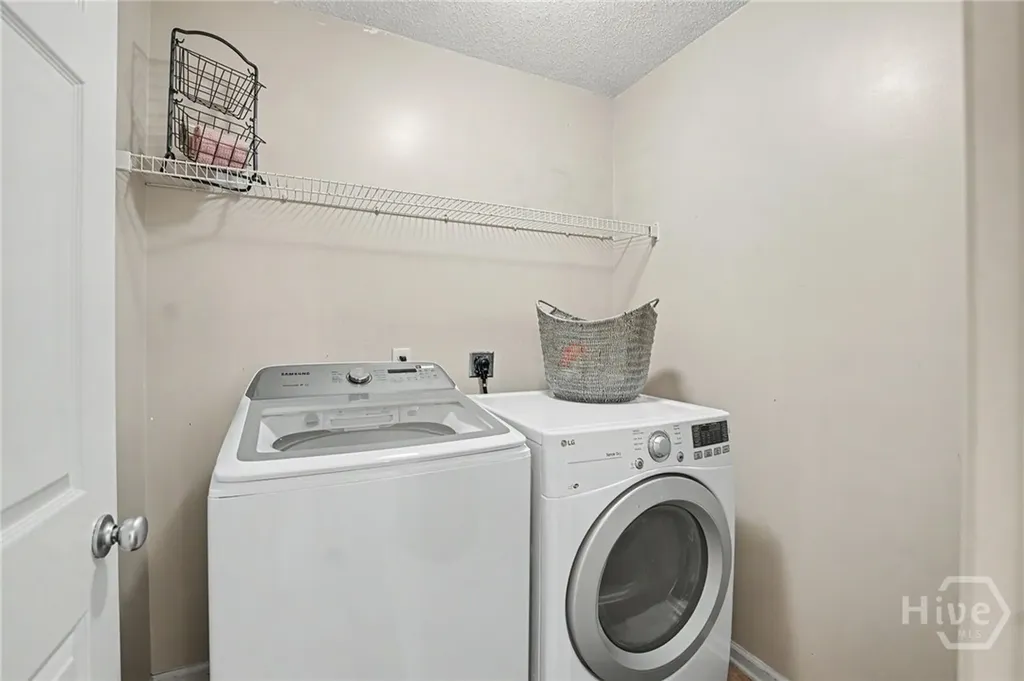 6 Coronado Court Pooler GA 31322