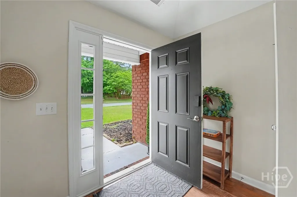 6 Coronado Court Pooler GA 31322