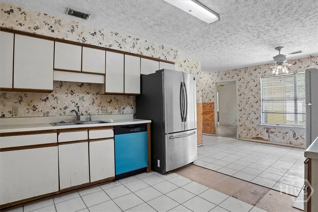 98 Red Fox Drive Savannah GA 31419