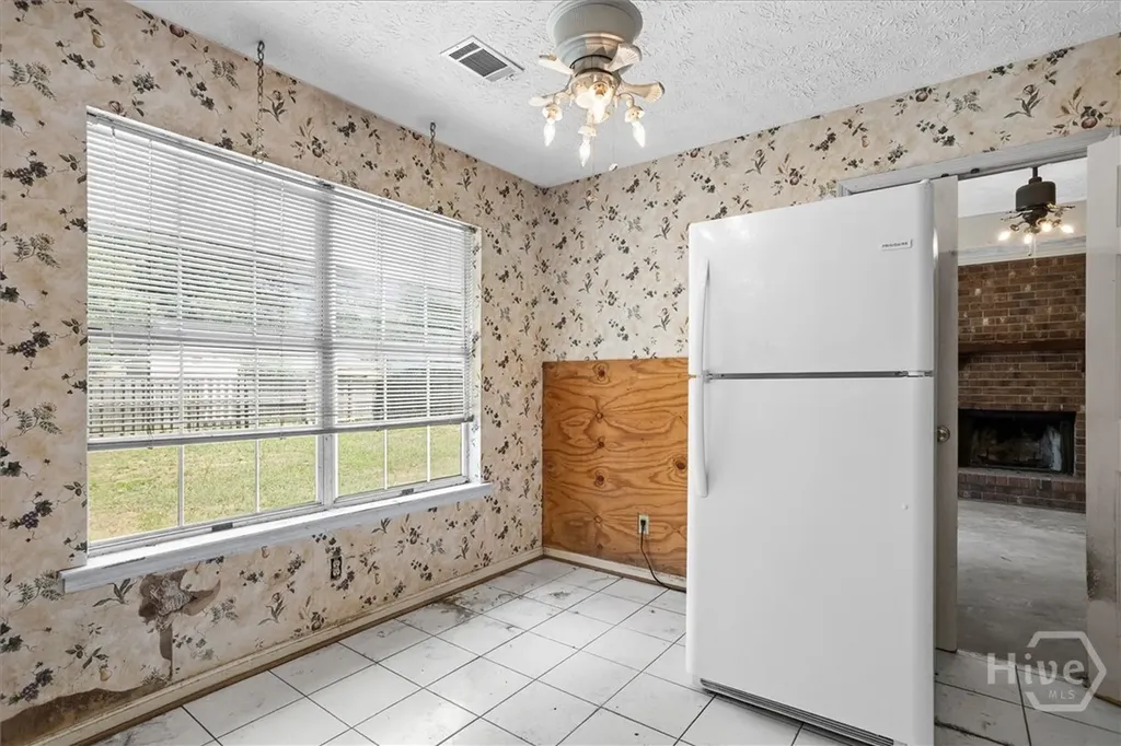 98 Red Fox Drive Savannah GA 31419