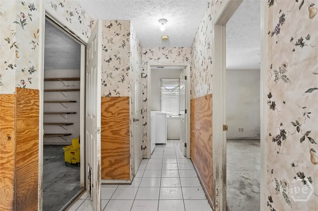 98 Red Fox Drive Savannah GA 31419