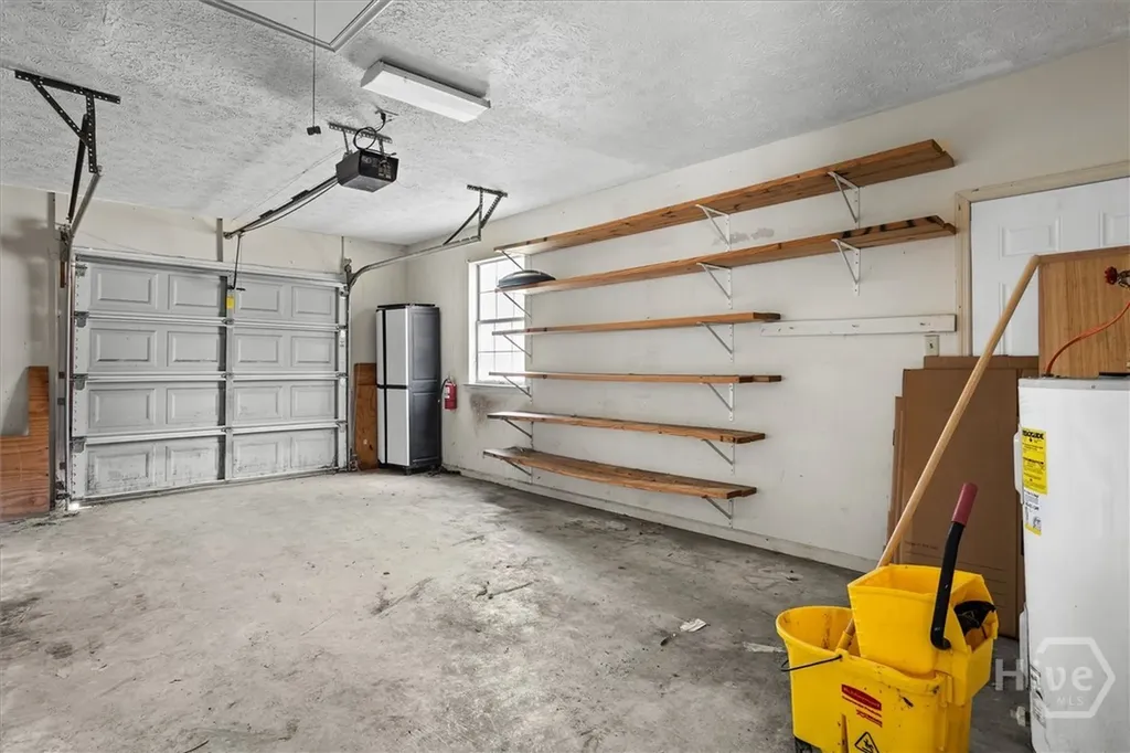 98 Red Fox Drive Savannah GA 31419