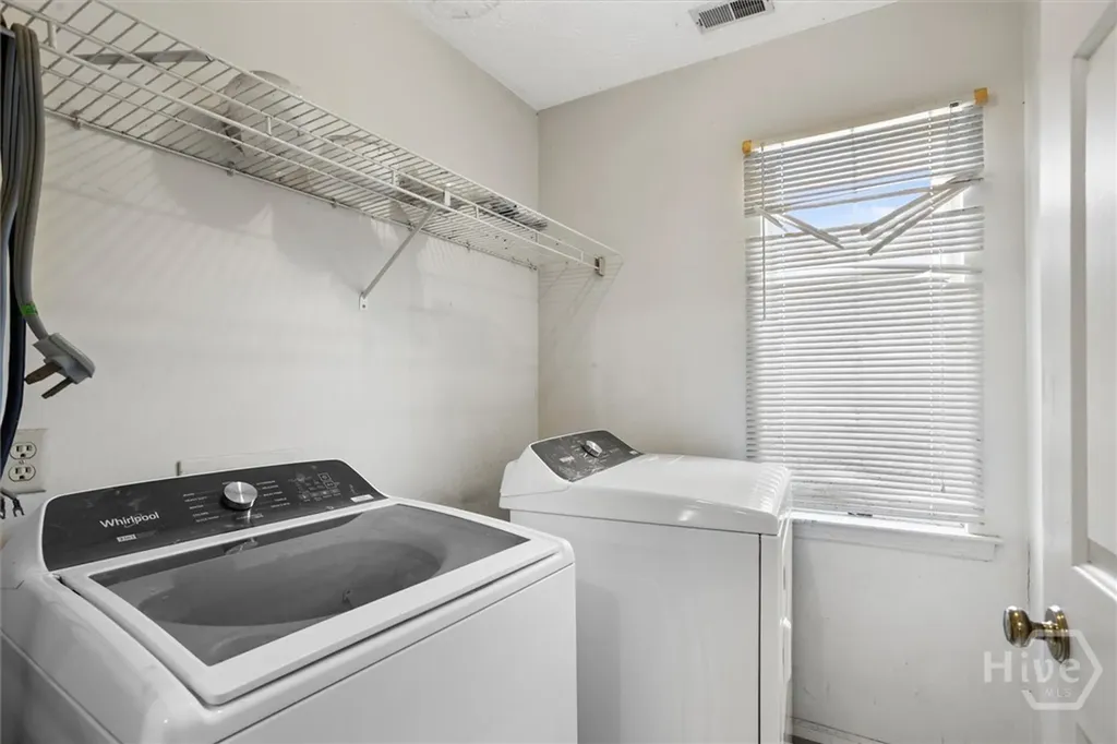 98 Red Fox Drive Savannah GA 31419