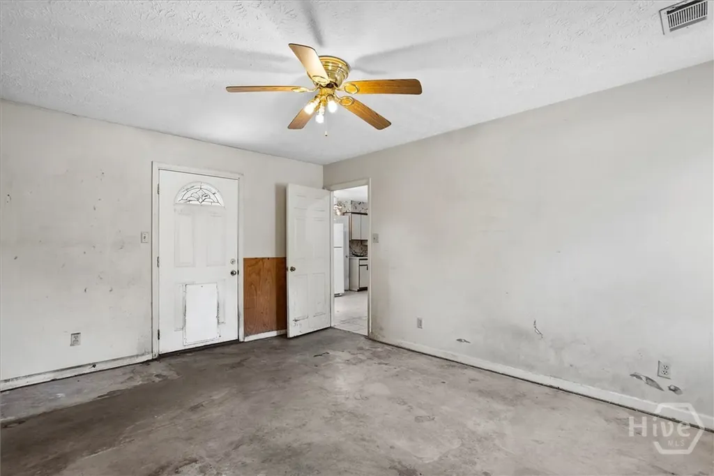 98 Red Fox Drive Savannah GA 31419