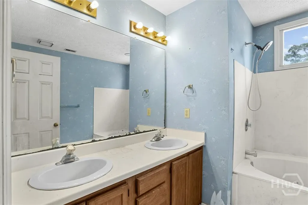 98 Red Fox Drive Savannah GA 31419