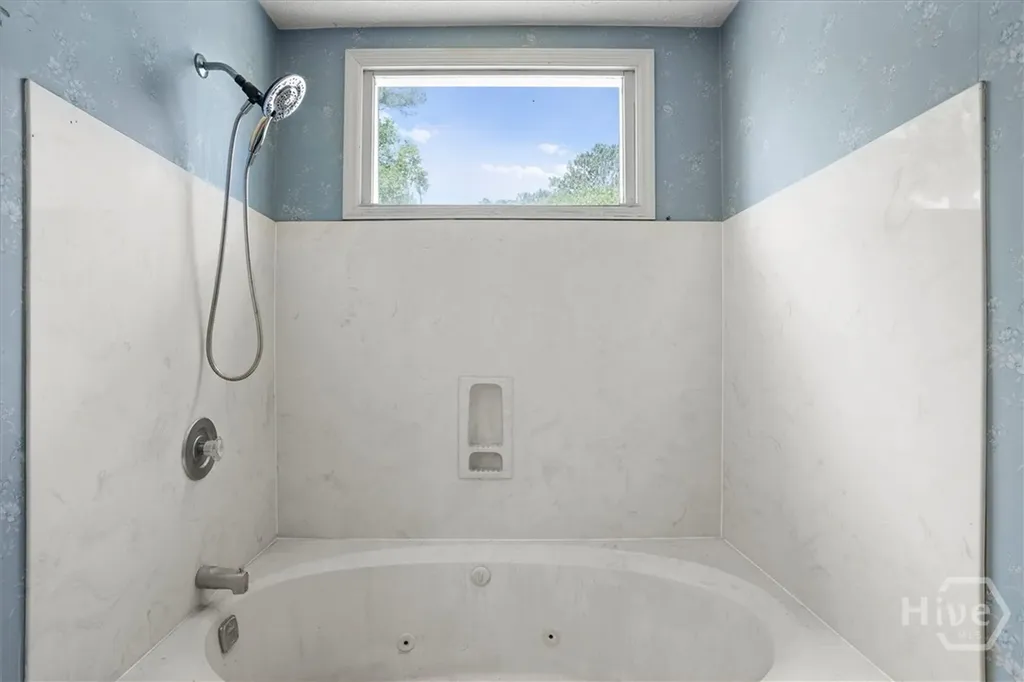 98 Red Fox Drive Savannah GA 31419