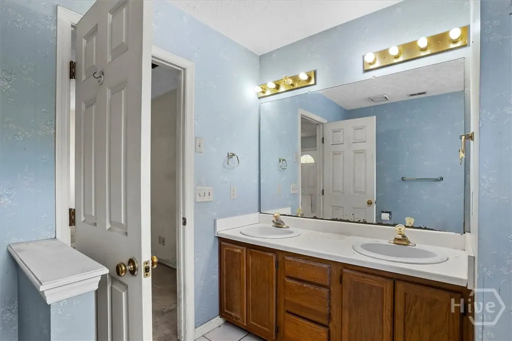 98 Red Fox Drive Savannah GA 31419