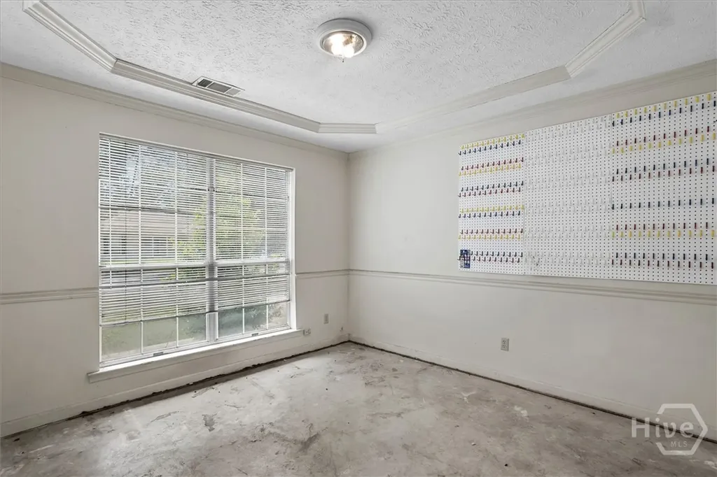 98 Red Fox Drive Savannah GA 31419