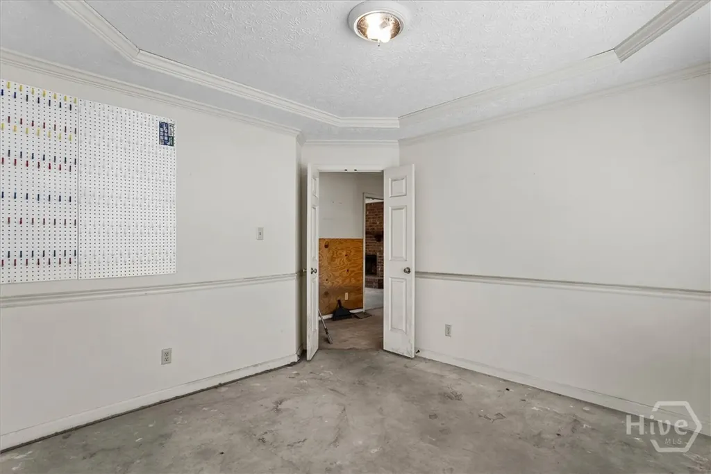 98 Red Fox Drive Savannah GA 31419