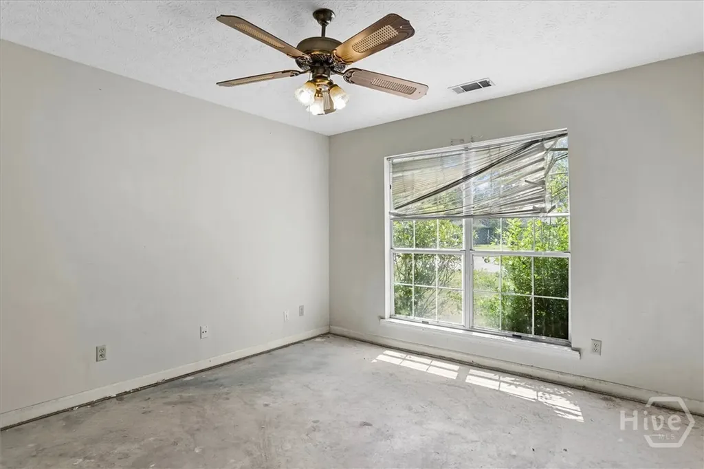 98 Red Fox Drive Savannah GA 31419