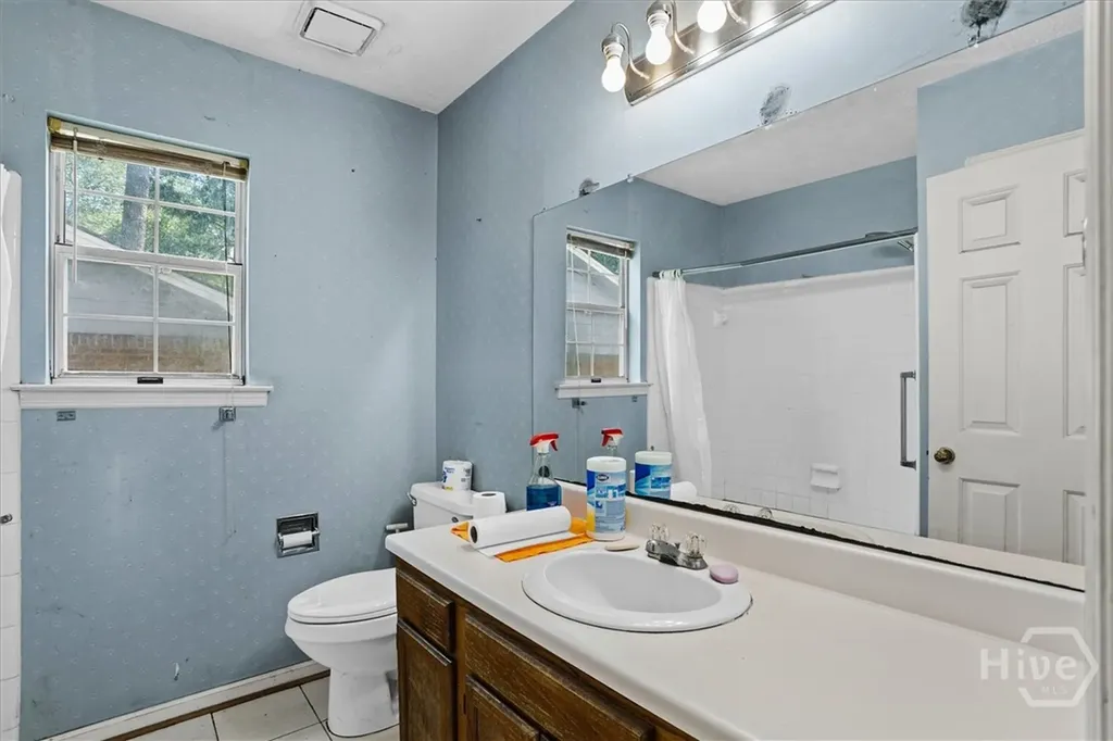 98 Red Fox Drive Savannah GA 31419