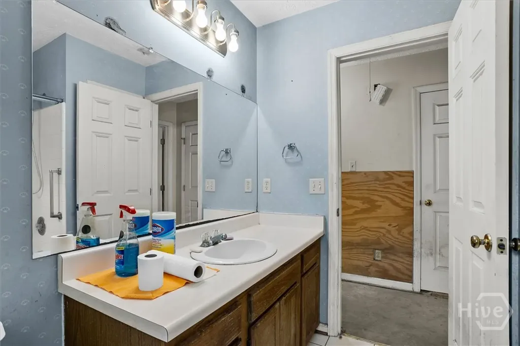 98 Red Fox Drive Savannah GA 31419