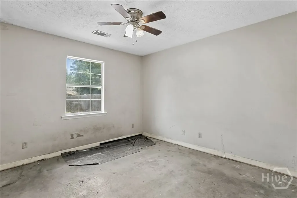 98 Red Fox Drive Savannah GA 31419