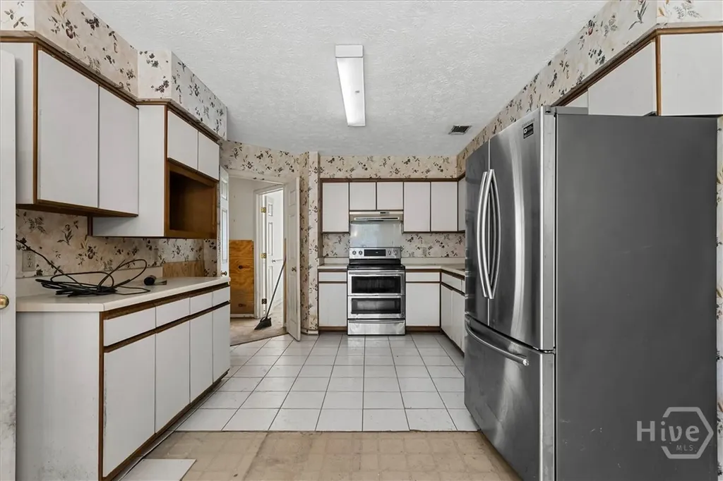 98 Red Fox Drive Savannah GA 31419