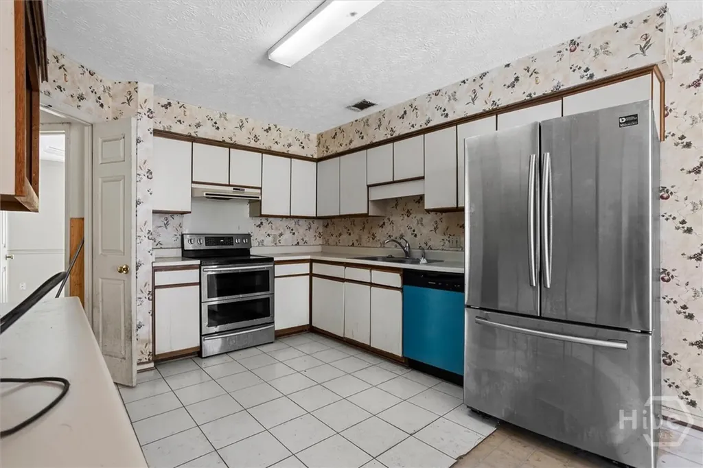 98 Red Fox Drive Savannah GA 31419