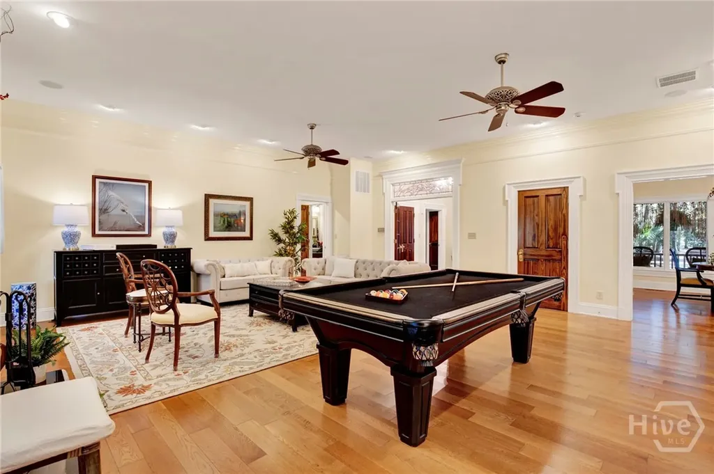 331 Silverstream Lane Richmond Hill GA 31324