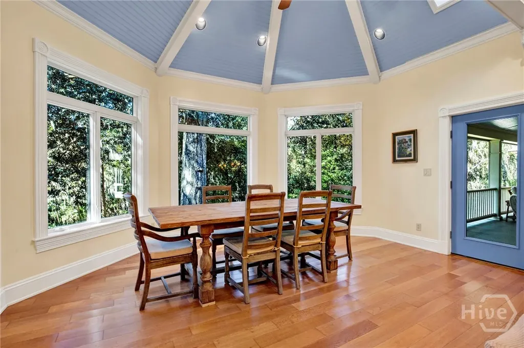 331 Silverstream Lane Richmond Hill GA 31324