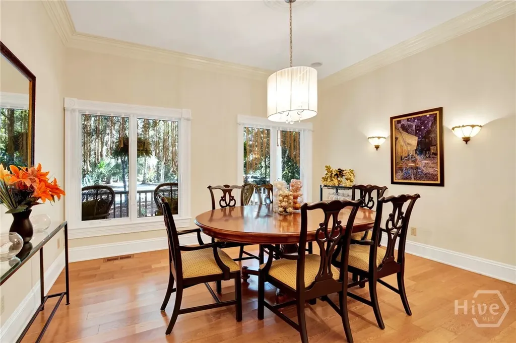 331 Silverstream Lane Richmond Hill GA 31324