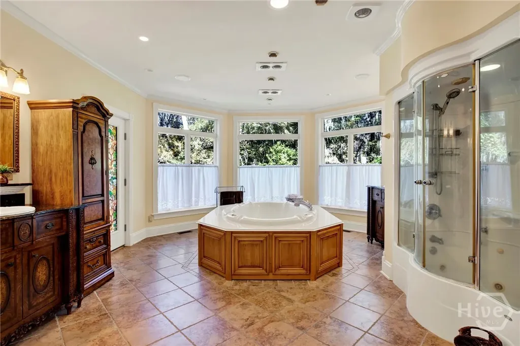 331 Silverstream Lane Richmond Hill GA 31324