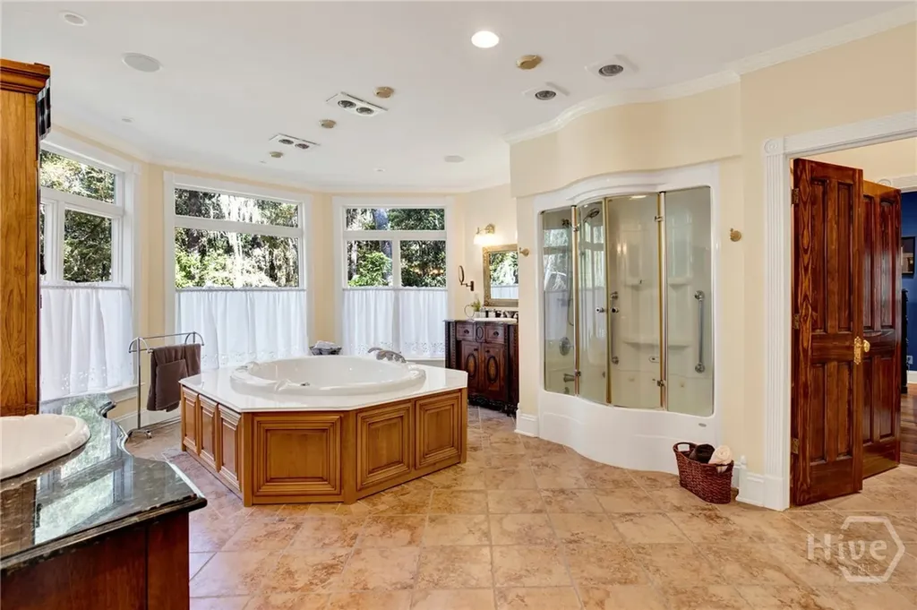 331 Silverstream Lane Richmond Hill GA 31324