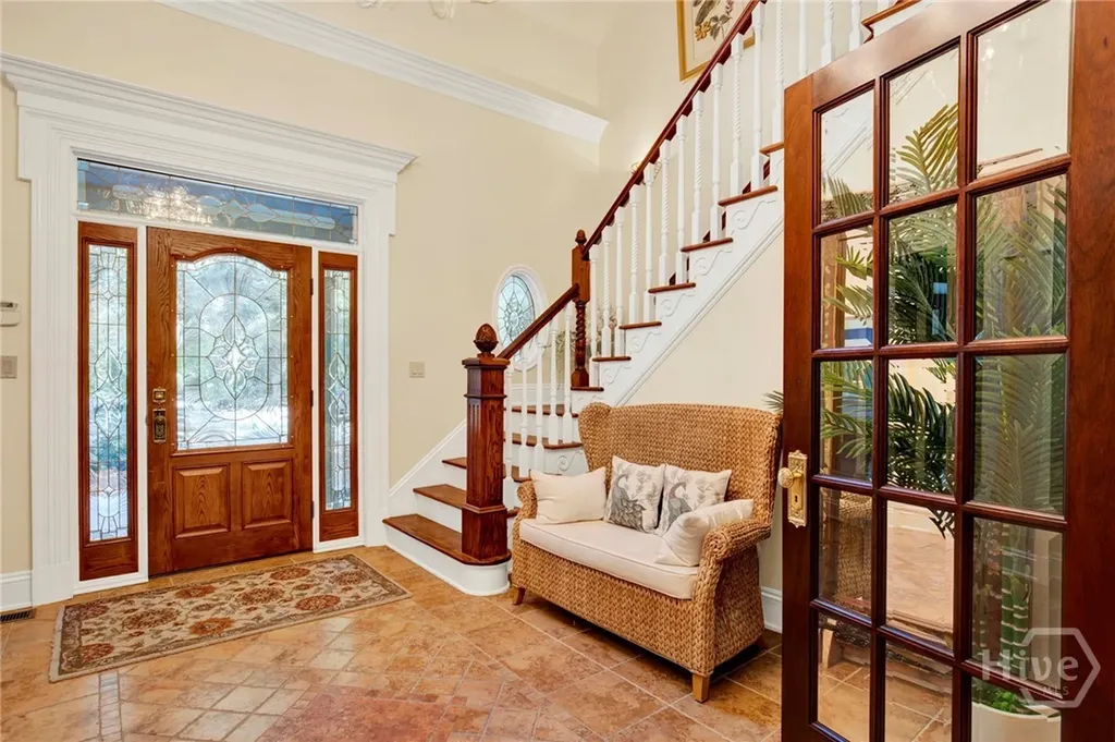 331 Silverstream Lane Richmond Hill GA 31324