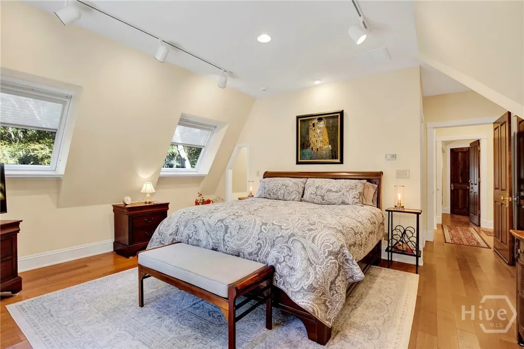 331 Silverstream Lane Richmond Hill GA 31324