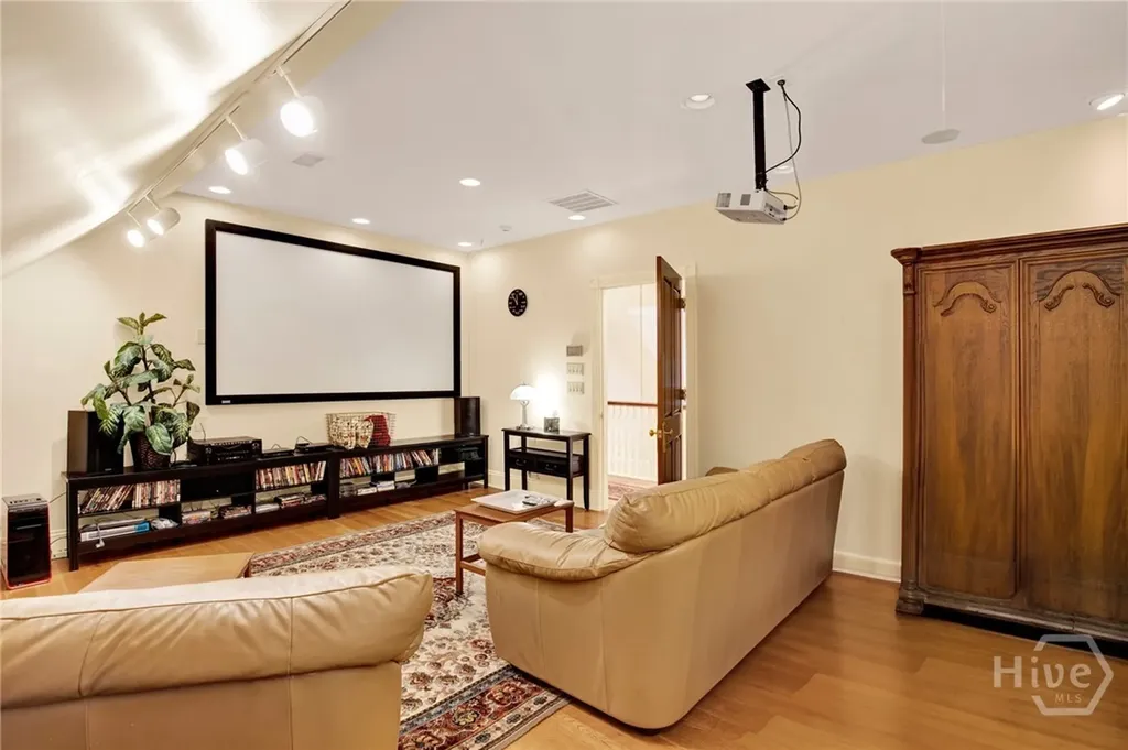 331 Silverstream Lane Richmond Hill GA 31324