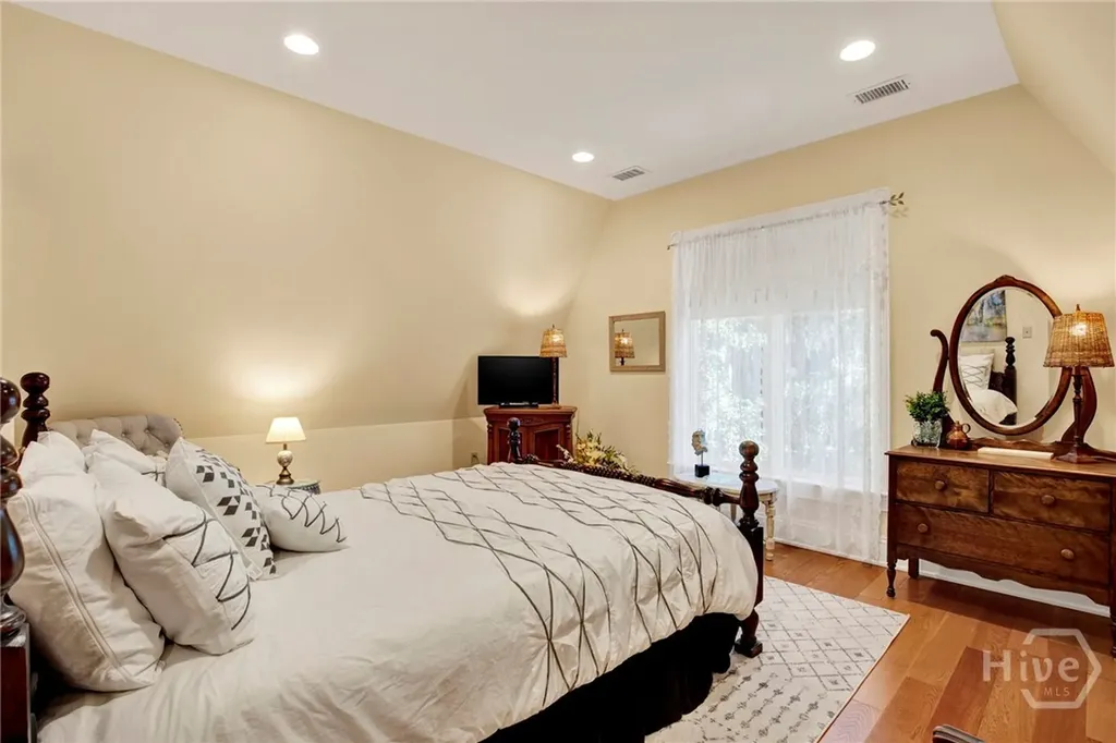 331 Silverstream Lane Richmond Hill GA 31324