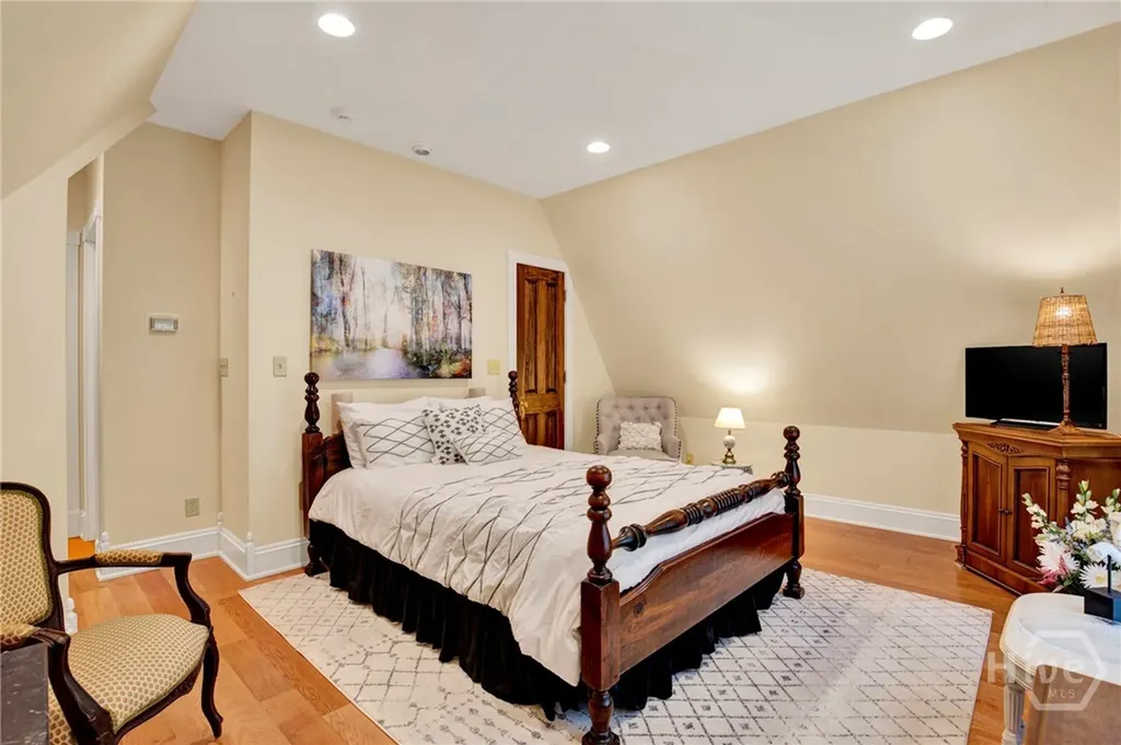 331 Silverstream Lane Richmond Hill GA 31324