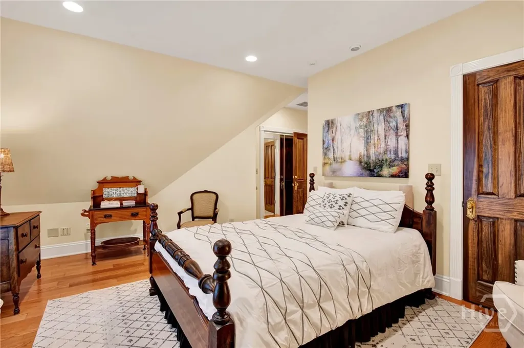 331 Silverstream Lane Richmond Hill GA 31324